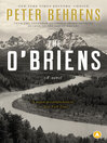 Cover image for The O'Briens